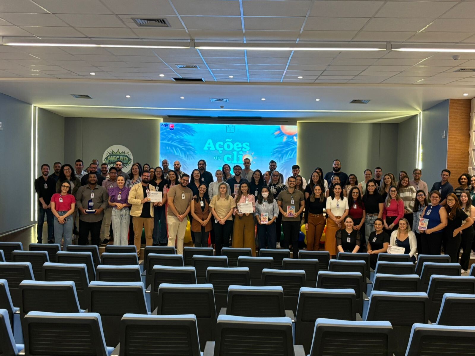 WhatsApp Image 2026-02-23 at 09.33.43 (1).jpeg